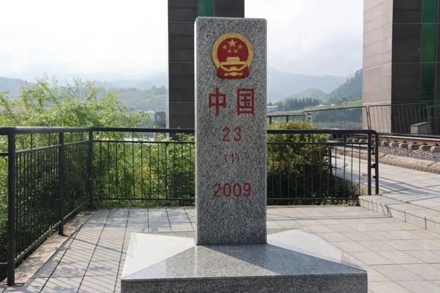 让信仰的种子萌芽！全家一起出发吉林红！