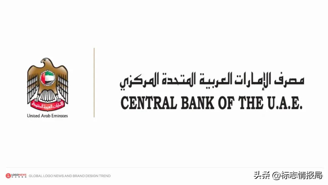 各国外币符号_迪拉姆符号设计原理_阿联酋迪拉姆新符号