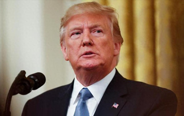 美国国务院发火，要求中国大陆必须停止措施，岛内一个时代或终结