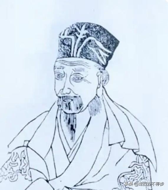 廉泉夜话寻旧迹，千年文脉润赣州——赣州“夜话亭”参观记