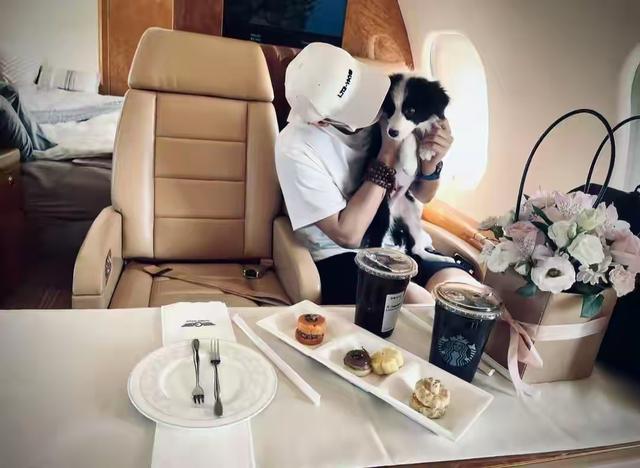 戏子误国！2026年还不到一个月	，这几位明星就“翻车	”了