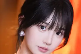 贾翼瑄图片