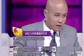 陶虹因病去世后，乐嘉和九岁女儿搬到美国，如今生活美好如初图片