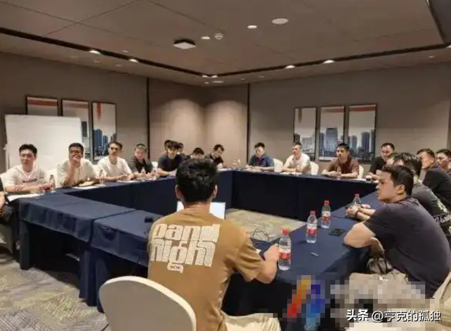 成本不到28元,竟卖出72000元天价！全国上千名受害者，警方出手！