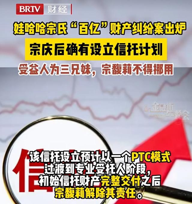 陆军首次披露无人化作战模式