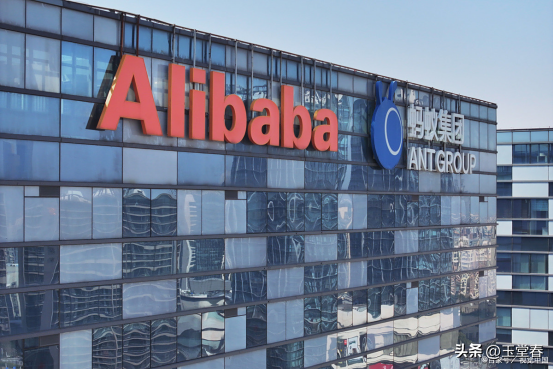 从WTO到AI风口，两代人的财富分水岭，让00后活在两个世界 第6张