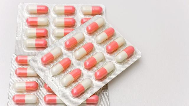 二甲双胍怎么吃才最有效？医生给出建议：这样吃效果翻倍！