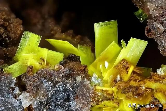 够中国用2万年！我国攻克世界级难题，抢先美国建造“无限能源”