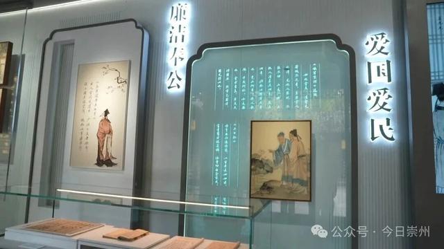 来罨画池，一定不要错过……