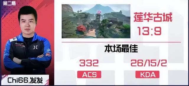 围猎600亿“外挂帝国”