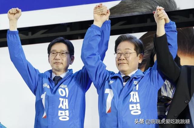 韩国大胆提议：建设首尔至北京高铁，但有一个条件	，中方须先答应