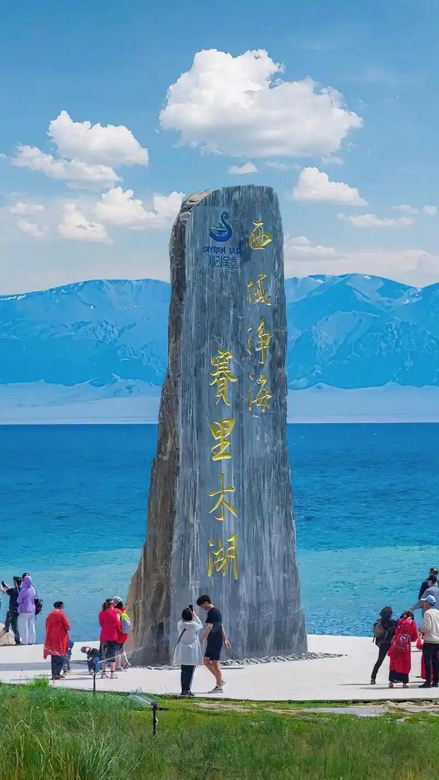 北疆必去十大景点！去过6个才算真正玩转新疆，你打卡了几个？