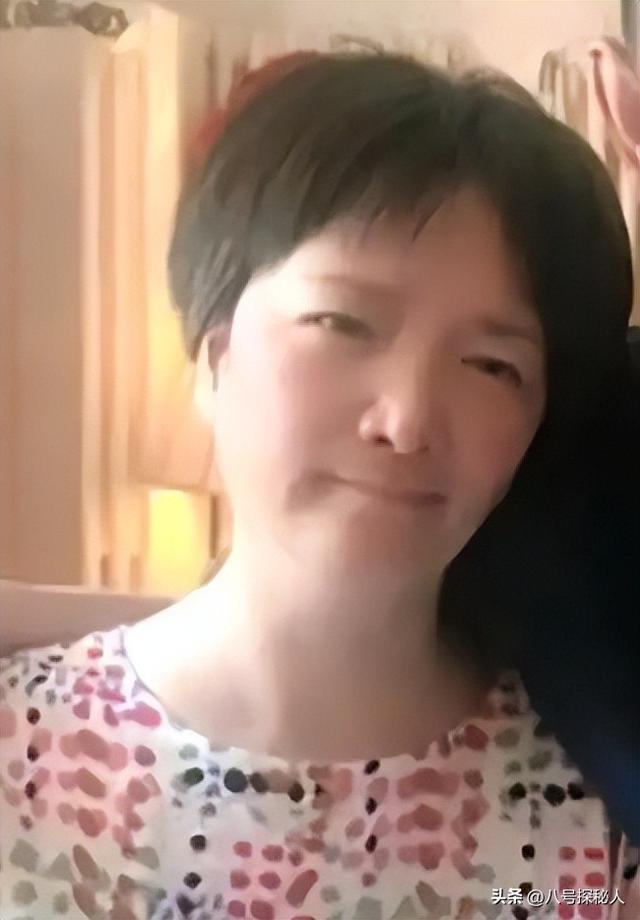 何晴去世不到24小时，恶心事发生！私生活被诟病，网友：红颜薄命