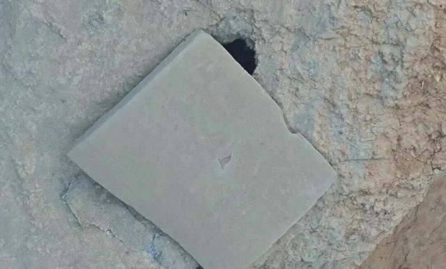 洛阳烧沟：董卓放火，隋唐烧砖，上世纪造出豫西第一亿元村！