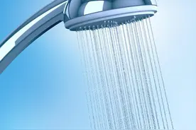 燃气热水器哪个品牌比较好？海尔、美的、能率、林内怎么选？图片