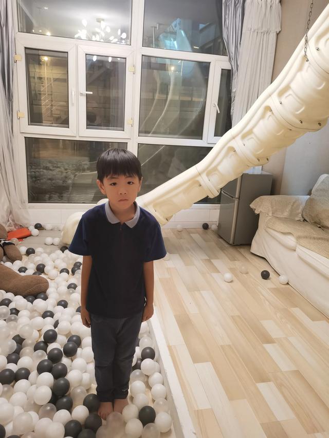 此程哈尔滨之旅对于住宿的心得和总结