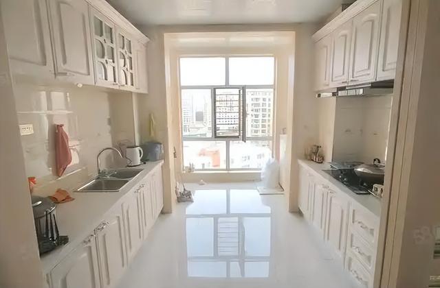 马云的预言要成真？如果不出意外的话，2026年房价要迎来三大转变