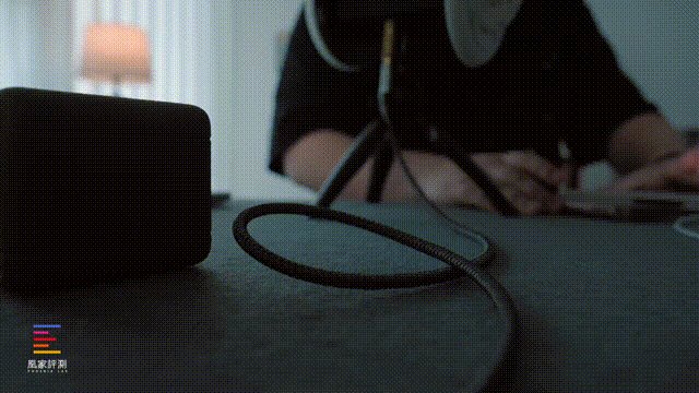 听完AirPods Pro 3，我敢说这就是今年最值得买的苹果产品