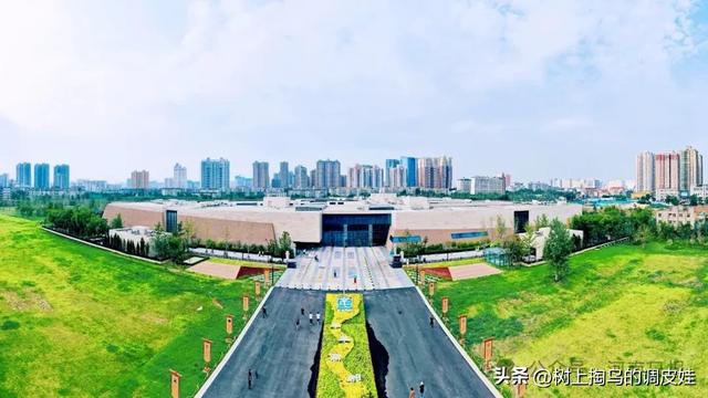 网络文章应标明虚实，净化环境需多方合力
