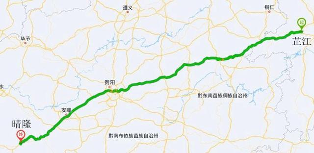 从北京自驾到云南 感受抗战之五：史迪威公路
