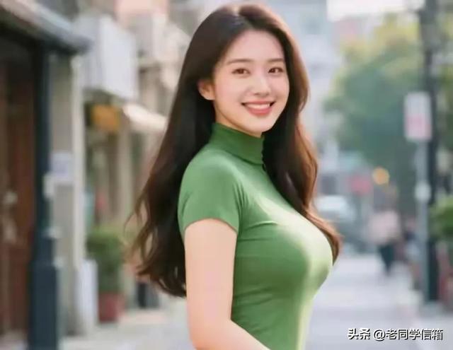 两性关系：女人很渴望男人碰她这些地方，男人一定要懂得！