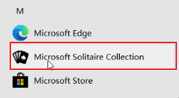 Windows 10 系统优化设置