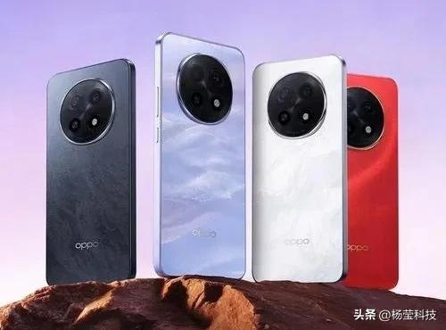 差价150元选哪款？荣耀X70与OPPO A5 Pro核心差异解析