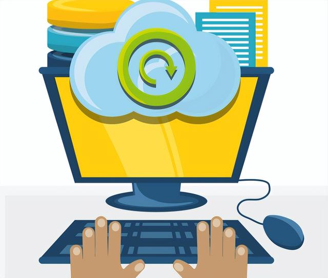 靠隐私赚广告费？用这4个自查方法，保护钱包不被营销