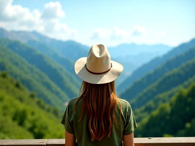 刷到这篇！说明你要时来运转了！天助、人助，终会万事皆顺