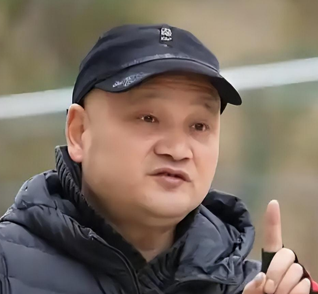 为“红”不要命！网红自驾飞机坠亡，只剩腿，专家：会飞的铁棺材