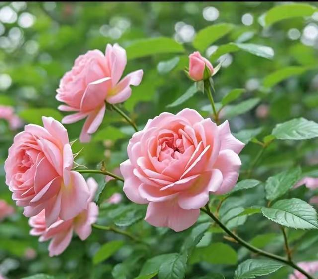 老了才懂：人过七十，能拥有这几点，就是人生的“大成功”