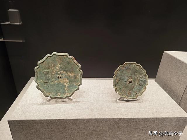 杭州旅游攻略看展逛博物馆老街菜市场换个城市走走停停文艺风