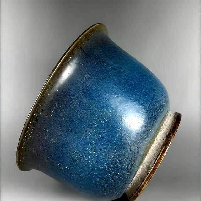 中国五大官窑传世精品鉴赏：从历史价值到市场行情分析！