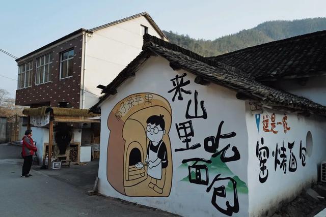 谁也没想到，今冬爆火出圈的城市，竟然会是她！