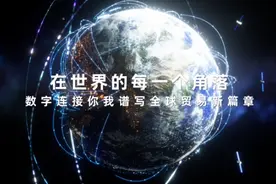 数贸会看什么图片
