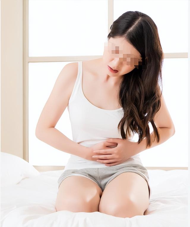 女航天员飞往太空前，为什么要吃避孕药？这是为了防止发生什么？