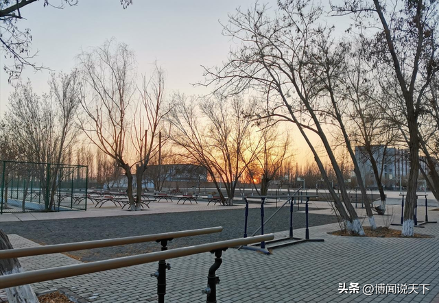 不是迷信！明日腊八“转运日”，建议大家：1不出、2不做、吃3样