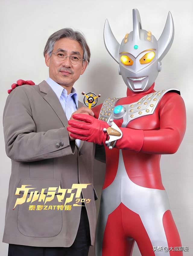 奥特曼宇宙的璀璨群星：前十名大盘点，谁才是你心中的第一？