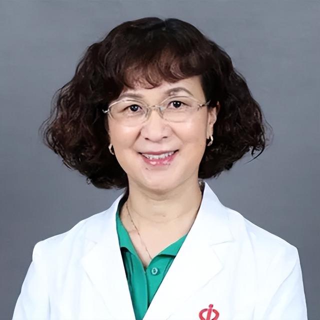 破解肥胖代谢密码！李延兵教授团队3项研究揭示新机制