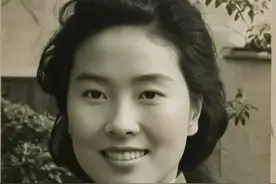 八十年代矿山记忆：母亲下窑图片