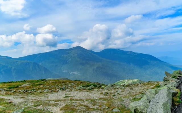 云南这座冷门宜居小城，风景秀丽，冬暖夏凉，生活很安逸