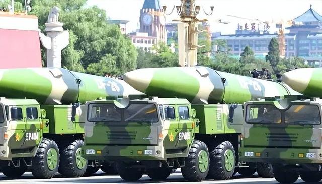 俄方给中国提了醒：要想拿下台岛，必须摧毁美军的西太平洋基地！