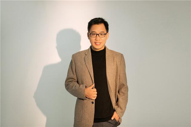 传统SEO正在失效，因为你优化的对象不再是“引擎”而是“大脑”