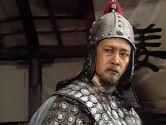 大家熟悉的他早已逝世，一天吃几十片止痛药，去世半年公众才知道