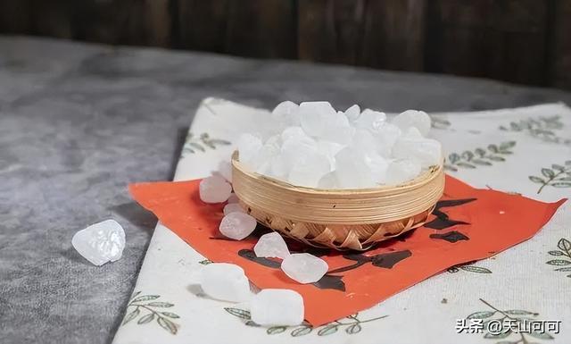 调味料都有哪些？你家有这些吗？