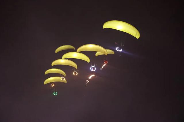 点燃冬日热情 共赴冰雪之约——师市第三届“郁见五家渠·冰雪奇缘季”活动侧记