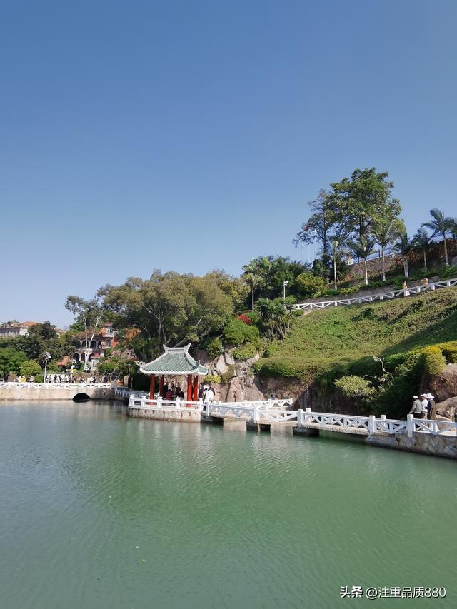 据我实际体验，冬天不宜自驾游