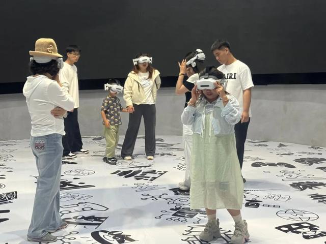 雪假来了！敦化已变身童话王国，就等你来