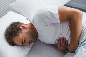 揭开滥服“壮阳药”的9种恶果图片