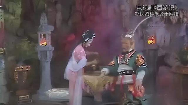 跟随影视剧走读桂林！除了《阵地》，这些热门影视剧也是在桂林拍的！